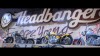 Moto - News: Headbanger "For Children" Moto - News: Headbanger "For Children"