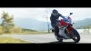 Moto - News: Honda CBR 600 F 2011