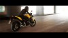 Moto - News: Honda Hornet 600 2011