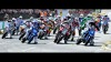 Moto - News: Mondiale Supermoto 2011: è tempo di cambiare!