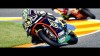 Moto - News: Moto2, Valencia, Qualifiche: Elias torna in pole