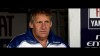 Moto - News: MotoGp: Burgess su Rossi e la Ducati Moto - News: MotoGp: Burgess su Rossi e la Ducati
