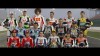 Moto - News: MotoGp: l'India è interessata Moto - News: MotoGp: l'India è interessata