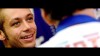 Moto - News: MotoGp, Rossi: operazione alla spalla riuscita Moto - News: MotoGp, Rossi: operazione alla spalla riuscita