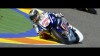 Moto - News: MotoGp, Valencia, Gara: Lorenzo chiude in bellezza