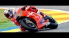 Moto - News: MotoGp, Valencia, Libere 1: Stoner imprendibile