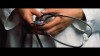 Moto - News: Patente, serve l'esame medico Moto - News: Patente, serve l'esame medico