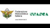 Moto - News: Possibile accordo tra FMI e UNASCA Moto - News: Possibile accordo tra FMI e UNASCA