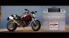 Moto - News: RapidBike Evo per Ducati Moto - News: RapidBike Evo per Ducati