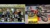 Moto - News: Windham vince il Supercross Di Genova