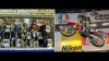 Moto - News: Windham vince il Supercross Di Genova Moto - News: Windham vince il Supercross Di Genova