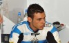 Moto - News: Canepa: Voglio tornare a vincere Moto - News: Canepa: Voglio tornare a vincere