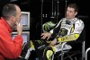 Moto - News: Crutchlow come Rossi: spalla operata