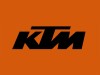 Moto - News: La KTM correrà in Moto3