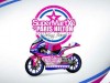 Moto - News: La moto di Barbie per Ken. O no?