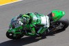 Moto - News: Talmacsi: "senza la Dorna mi ritiro"