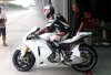 MotoGP: Jonathan Rea scopre la MotoGP