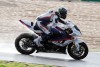 SBK: SBK: BMW Italia verso il debutto