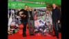 Moto - Gallery: Un quadro per Jorge Lorenzo Moto - Gallery: Un quadro per Jorge Lorenzo