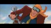 Moto - News: Acciuffato "Lupin", il ladro-campione di moto