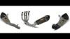 Moto - News: Akrapovic per Kawasaki ZX-10R Moto - News: Akrapovic per Kawasaki ZX-10R
