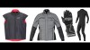 Moto - News: Alpinestars, viaggiare caldi in inverno!