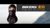 Moto - News: Bikers: Snow Wind Windstopper Moto - News: Bikers: Snow Wind Windstopper