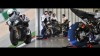 Moto - News: BMW Motorrad Italia Superbike Team al debutto