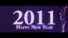 Moto - News: Buon Anno, da OmniMoto.it! Moto - News: Buon Anno, da OmniMoto.it!