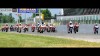 Moto - News: Ducati Desmo Challenge 2011: le novità Moto - News: Ducati Desmo Challenge 2011: le novità