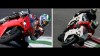 Moto - News: Ducati Riding Experience 2011: arriva Bayliss