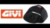 Moto - News: GIVI, il sottogola antispifferi! Moto - News: GIVI, il sottogola antispifferi!