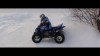 Moto - News: Hannes Pfeiffer: buon sangue non mente Moto - News: Hannes Pfeiffer: buon sangue non mente