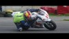 Moto - News: Honda NSF100, HIRP 2011: selezionati i 18 aspiranti campioni