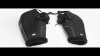 Moto - News: I paramani secondo Kappa Moto - News: I paramani secondo Kappa