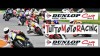 Moto - News: I Trofei Dunlop 2011