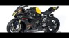 Moto - News: Ilmberger Carbon per BMW S 1000RR Moto - News: Ilmberger Carbon per BMW S 1000RR