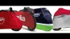 Moto - News: Inverno in moto: Chi rinuncia alle due ruote Moto - News: Inverno in moto: Chi rinuncia alle due ruote