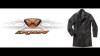 Moto - News: Ixon Trend VX, la giacca fashion