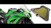 Moto - News: Lightech: filtro aria Kawasaki ZX-10R 2011