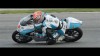 Moto - News: Moto2 2011: Valentin Debise col team Speed Up