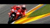 Moto - News: MotoGp 2012: sette Ducati in pista?