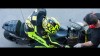 Moto - News: MotoGp: la spalla di Rossi "procede bene"