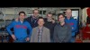 Moto - News: MotoGp: Termignoni e Gresini Racing ancora insieme Moto - News: MotoGp: Termignoni e Gresini Racing ancora insieme