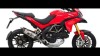 Moto - News: Multistrada? Multiscarico!