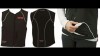 Moto - News: Oxford Heated Gilet by Bergamaschi Moto - News: Oxford Heated Gilet by Bergamaschi