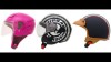Moto - News: SHIRO collezione 2011 Moto - News: SHIRO collezione 2011
