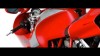 Moto - News: Su e-bay, due Ducati MH900e a un milione di dollari!