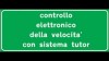 Moto - News: Tutor: una sentenza importante Moto - News: Tutor: una sentenza importante