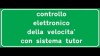 Moto - News: Tutor: una sentenza importante